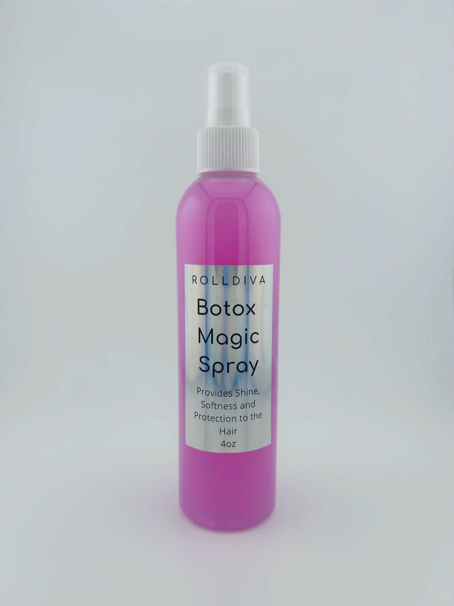 Botox Express