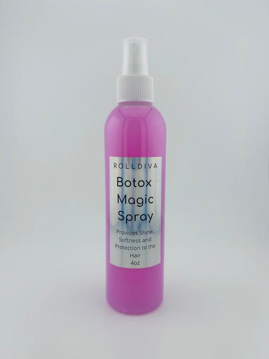 Botox Express