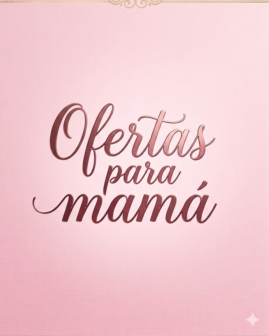 ✨Mother’s Edition🌸