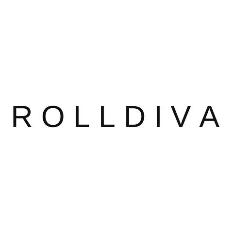 ROLLDIVA HAIRCARE