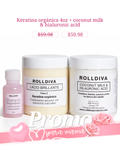 Kit Esmeralda