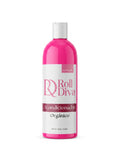 Conditioner 16 OZ