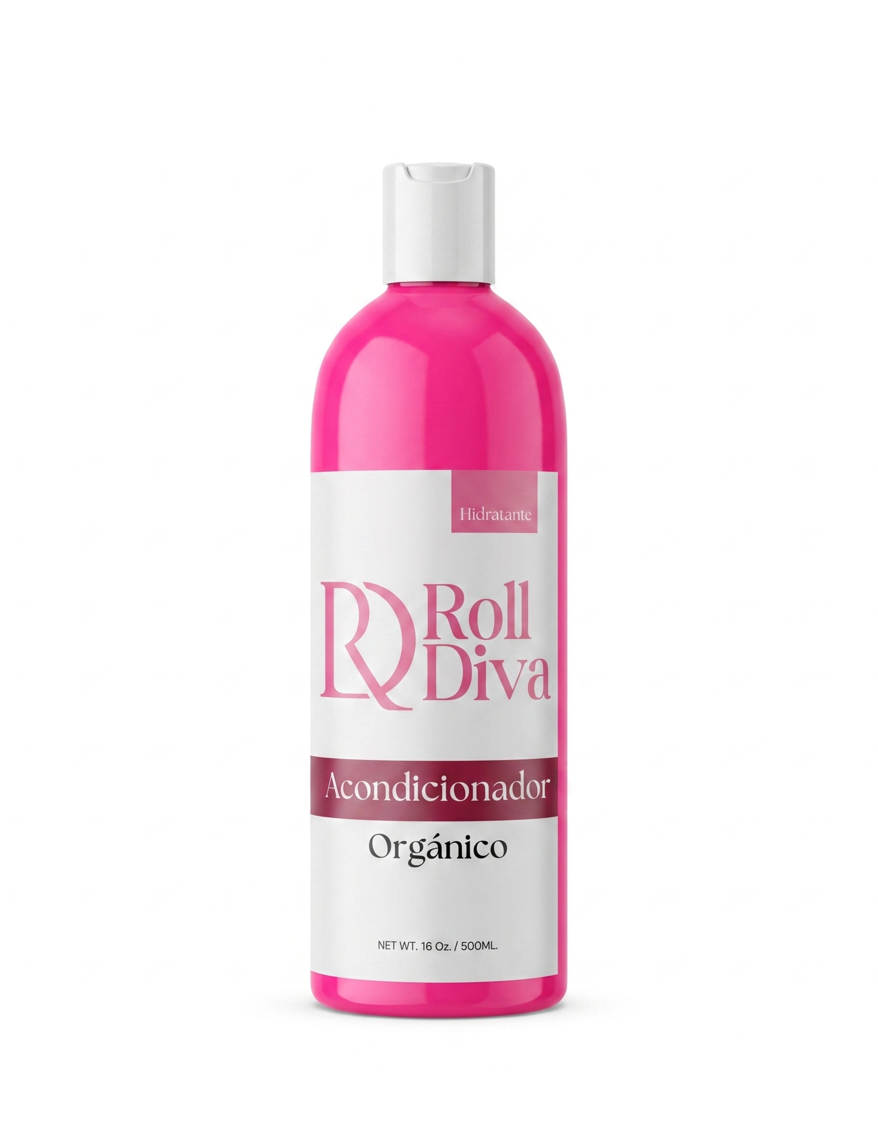 Conditioner 16 OZ