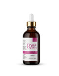 Gotero Anti-caida y Creciemiento Anti-Fall and Growth Dropper