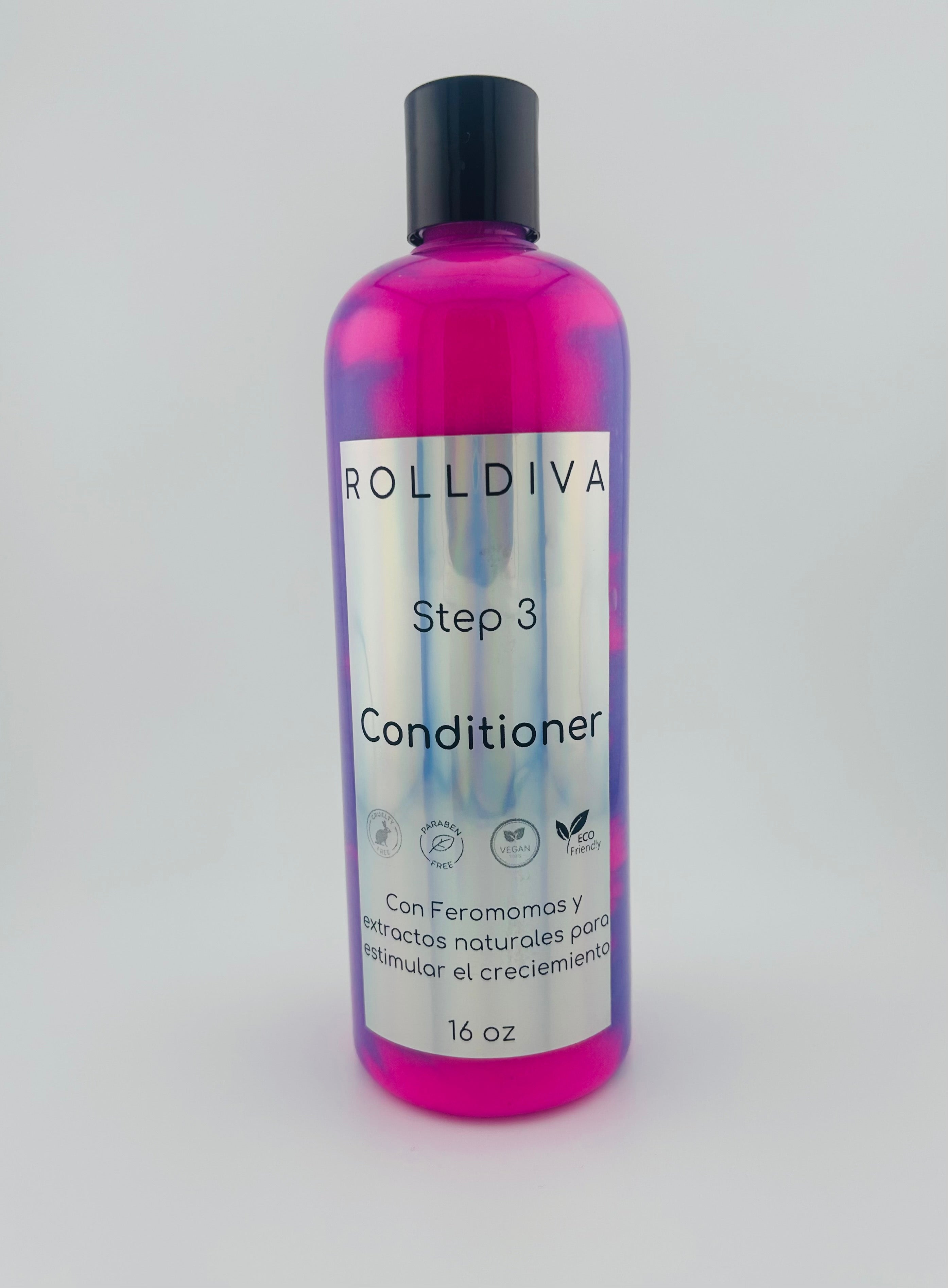 Conditioner 16 OZ