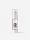 Finishine Gloss Spray (Gotitas)