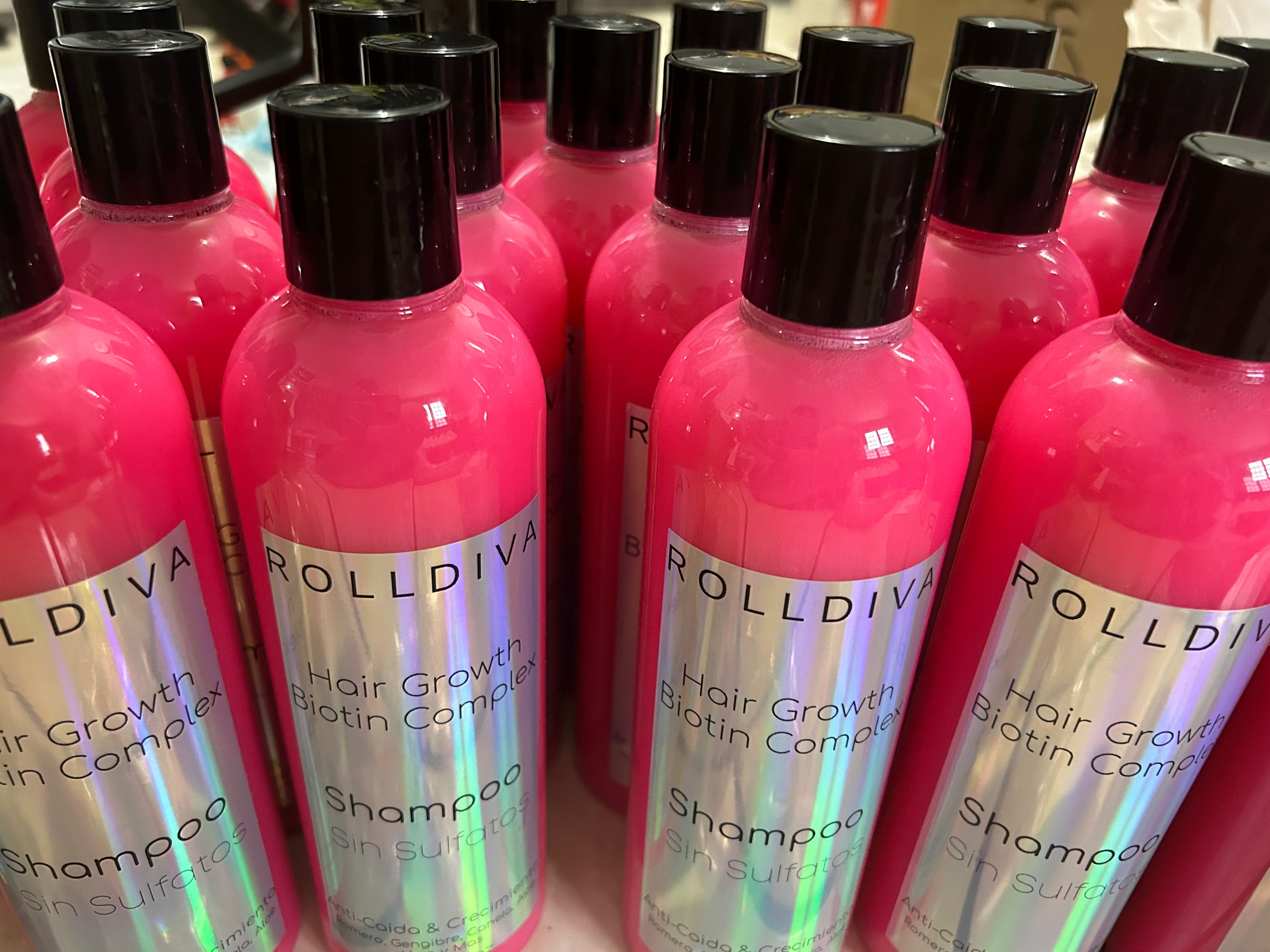 Combo de Keratina 4 oz + Post-Cuidado