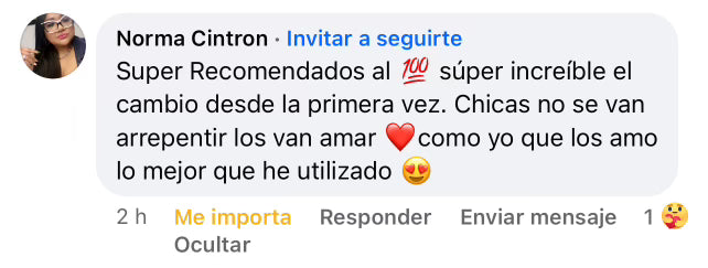 Combo de Keratina 4 oz + Post-Cuidado