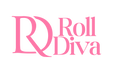 ROLLDIVA - Home