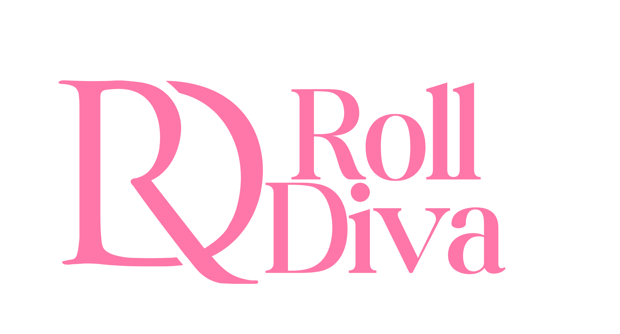 ROLLDIVA