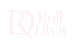 ROLLDIVA
